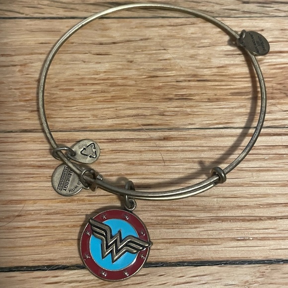 Alex and Ani Collection - Picture 5 of 6